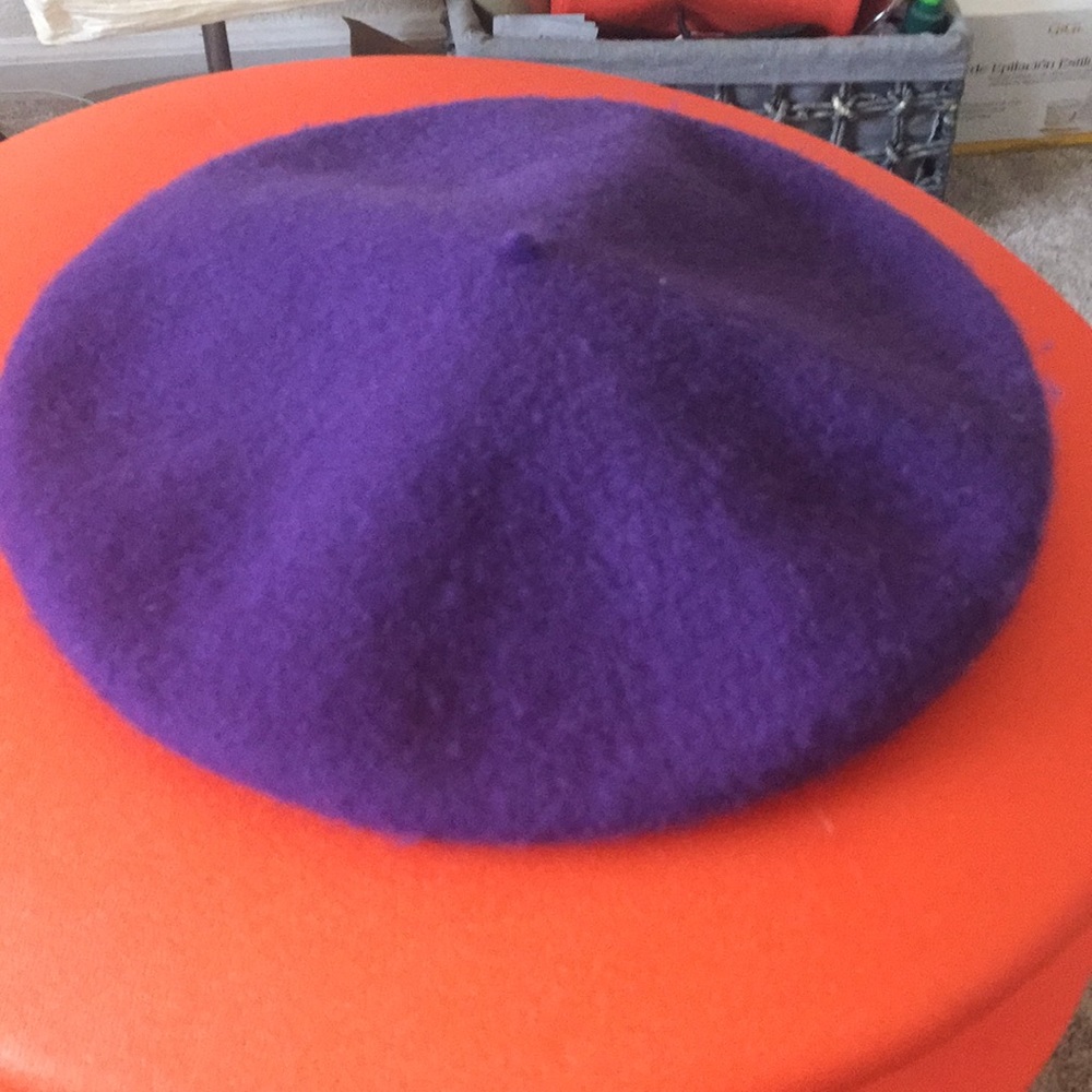 4 for $20 Cute hat by Nordstrom